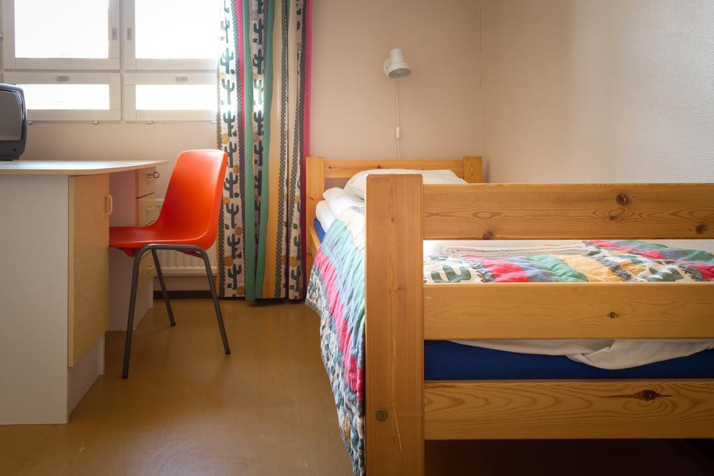 Hotel Jalaskievari Jalasjärvi Szoba fotó