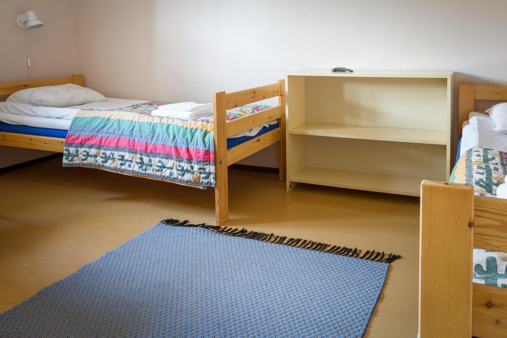 Hotel Jalaskievari Jalasjärvi Szoba fotó