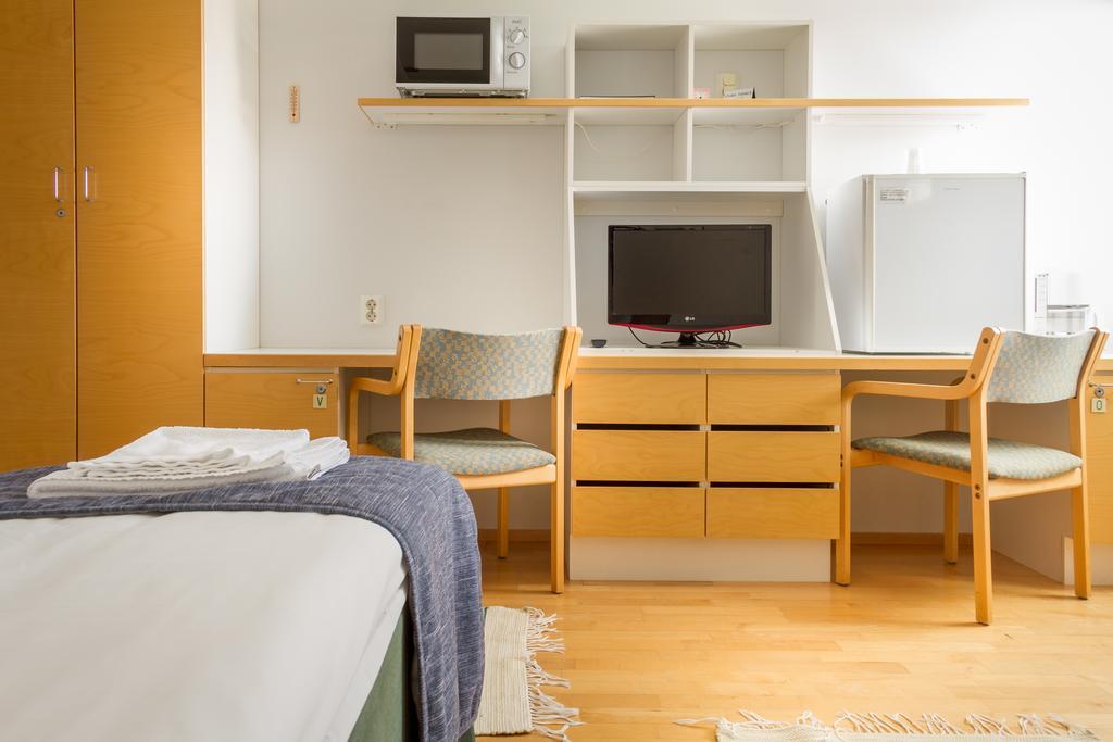 Hotel Jalaskievari Jalasjärvi Szoba fotó